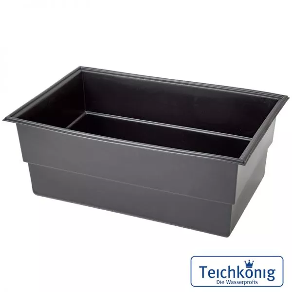 Teichschale 280l